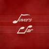 Lovers War - Single