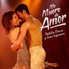 Me Muero de Amor by Natalia Oreiro, Juan Ingaramo iTunes Track 1