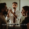 Pertencer a Alguém - Single