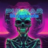 Pulsar - Single