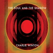 Charlie Winton - Burning the Past