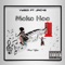 Moko Hoo (feat. Jac45) - VYBOI lyrics