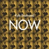 Kyle Eastwood - Lets Play (feat. Ben Cullum)