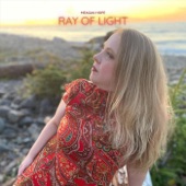 Meagan Hope - Ray of Light