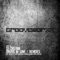 Drums of Love (Wyrus Remix) - DJ Cristiao lyrics