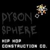 Dyson Sphere, Pt. 127 (feat. Ben) - Single album lyrics, reviews, download