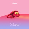 Prisma - Single