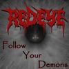 Follow Your Demons