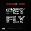 Get Fly - Single (feat. Baby Goth) - Single album lyrics, reviews, download