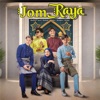 Jom Raya - Single