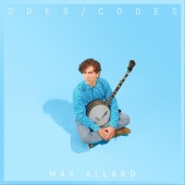 Max Allard - Deco (feat. Jayme Stone) feat. Jayme Stone