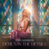 Devil's In the Details - Single, 2023