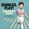 Charles, Play!