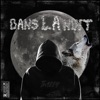 Dans la nuit - Single