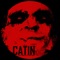 Catin - H! Dude lyrics