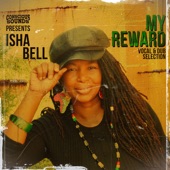 Isha Bel - Come Jah