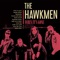 Big Bertha - The Hawkmen lyrics