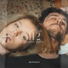 TL2 - Single