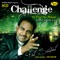 Challenge To Gurdas Maan - Pal Satpal lyrics