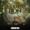 ROOTS LION RIDDIM