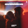 Overdrive - Single