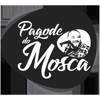 Pagode do Mosca (Ao Vivo) - Single