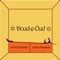 Doud_E_Oud (feat. Parviz Meshkatian) - Behzad Shayanfar lyrics