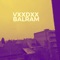 Balram - VXXDXX lyrics