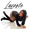 Lacoste - Single