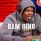 BAM BINO OFF the GRID FREESTYLE (feat. BAM BINO) - OFF THE GRID FREESTYLE SHOW WITH DJ SPINLYFE lyrics