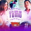 Esta Copa Que Tomo - Single