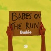 Babie (Crazibiza Edit) - Single