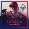 Stream & download Final Nacional España 2018 (Live)