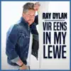 Vir Eens In My Lewe - Single album lyrics, reviews, download