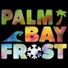 Palm Bay Frost