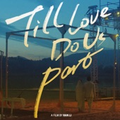 Till Love Do Us Part artwork
