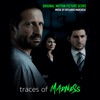 Traces of Madness (Original Motion Picture Soundtrack) artwork