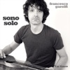 Sono Solo - Single