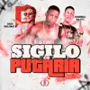 Sigilo Ou Putaria (feat. Dj JL O Único Ofc) - Single album lyrics, reviews, download