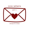 Love Letters part 1 - Single