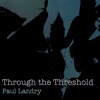 Through the Threshold - Single