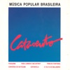 Música Popular Brasileira