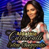Estou Chegando