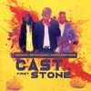 Cast the First Stone (feat. Flourgon & Damion Hawthorne) - Single