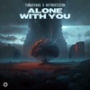 Alone With You - Single