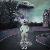 Catch artwork