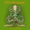 The Serpent (Oh St. Patrick) - Single