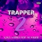 Trapper2 (feat. Magrão & kzika) - CoringaTrap lyrics