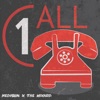 1 Call - Single