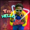 Titi HELLO - Single